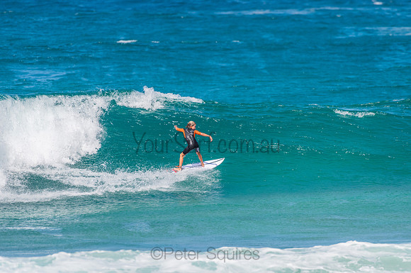 Palm_Beach_210306_151001_0150