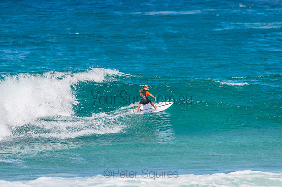 Palm_Beach_210306_151001_0151
