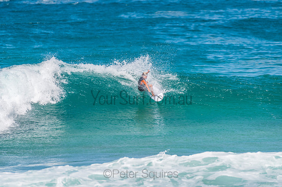 Palm_Beach_210306_151001_0152
