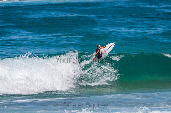 Palm_Beach_210306_151004_0153