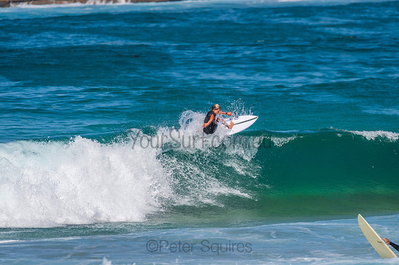 Palm_Beach_210306_151005_0154