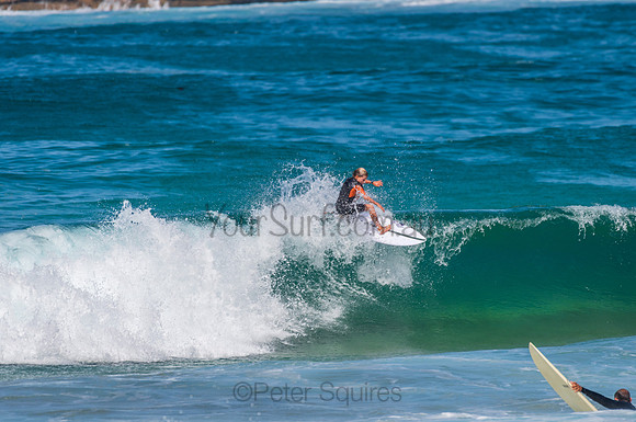 Palm_Beach_210306_151005_0155