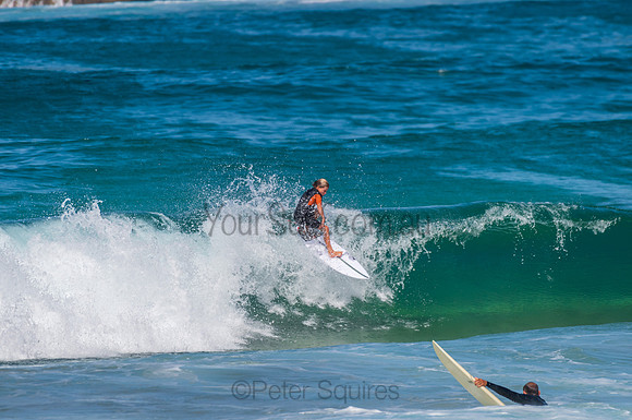 Palm_Beach_210306_151005_0156