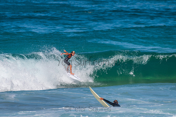 Palm_Beach_210306_151005_0157
