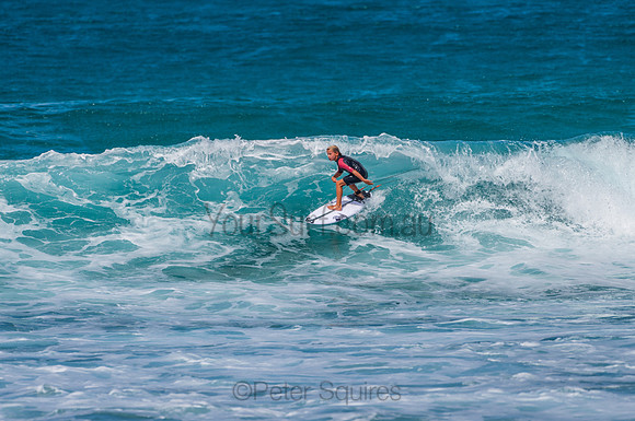 Palm_Beach_210306_151014_0158