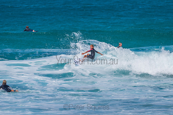 Palm_Beach_210306_151016_0159