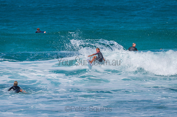 Palm_Beach_210306_151016_0160