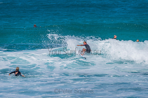 Palm_Beach_210306_151016_0161