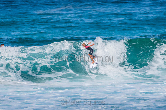 Palm_Beach_210306_151528_0163