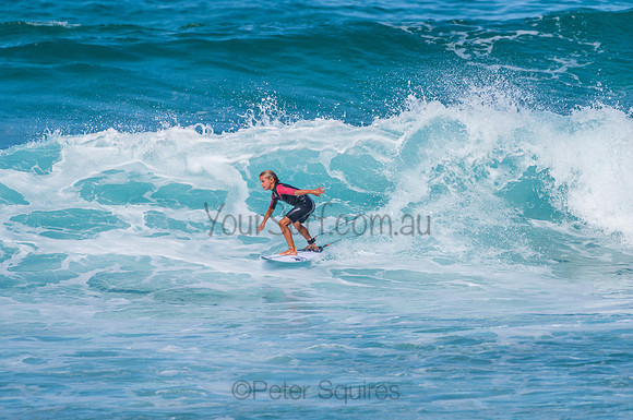 Palm_Beach_210306_151533_0164