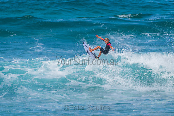 Palm_Beach_210306_151534_0165