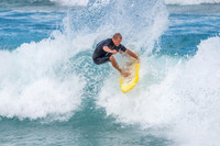 Palm Beach Sat 6/3/21 14:00-15:45