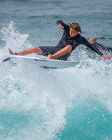 Palm_Beach_210306_140116_0007