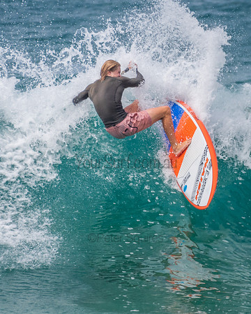 Palm_Beach_210306_140726_0027