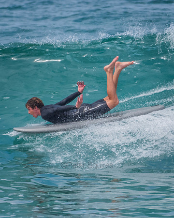 Palm_Beach_210306_142009_0030