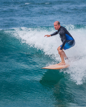 Palm_Beach_210306_142207_0034