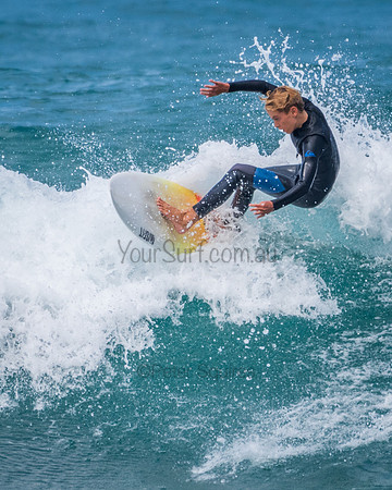 Palm_Beach_210306_142727_0042