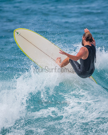Palm_Beach_210306_142744_0044