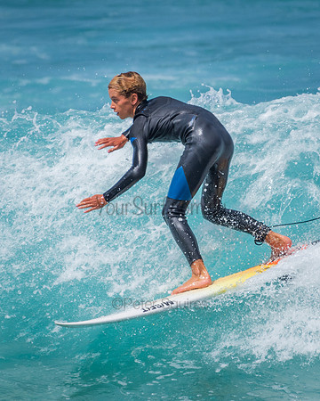 Palm_Beach_210306_142940_0048