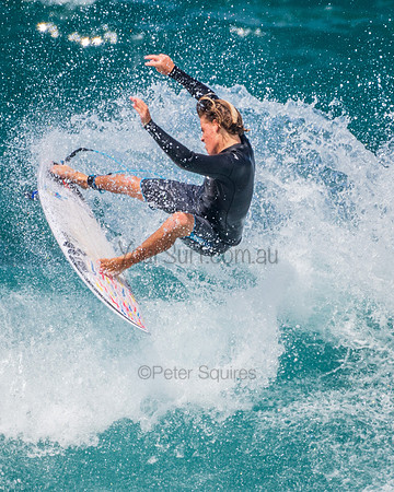 Palm_Beach_210306_143624_0065