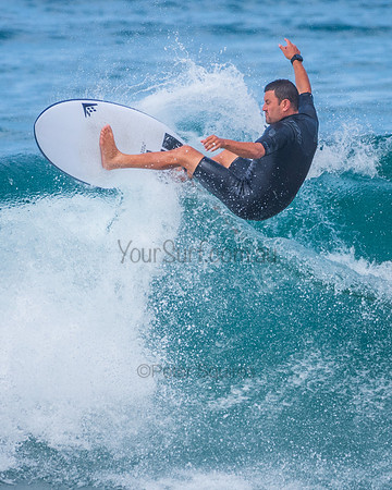 Palm_Beach_210306_144046_0085