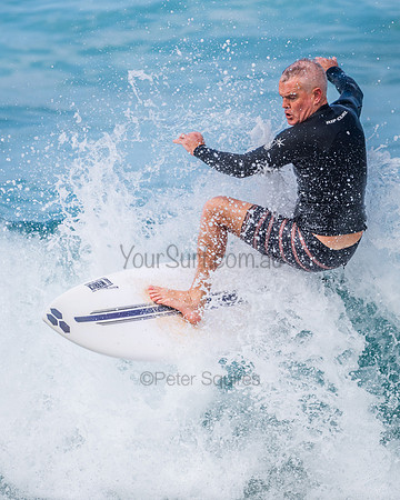 Palm_Beach_210306_144122_0090