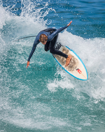 Palm_Beach_210306_144255_0094