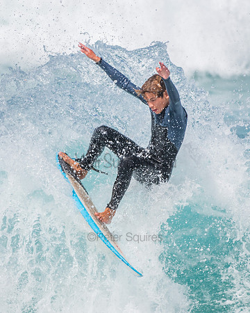Palm_Beach_210306_144803_0100