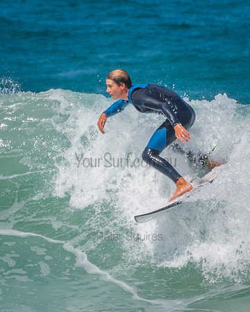 Palm_Beach_210306_145029_0110
