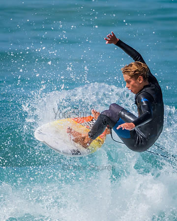 Palm_Beach_210306_145813_0132