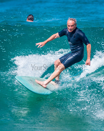 Palm_Beach_210306_145953_0134