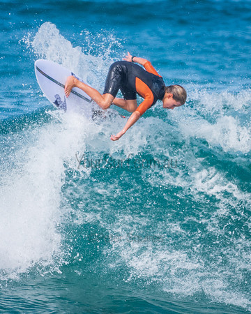 Palm_Beach_210306_150313_0139