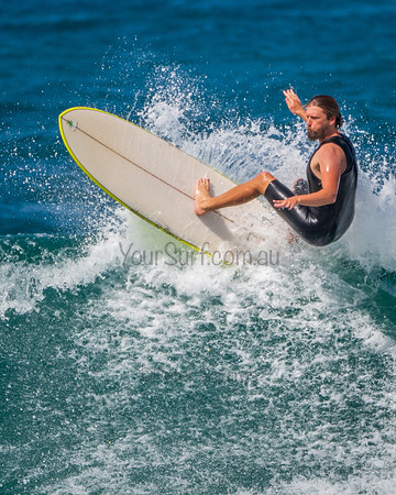 Palm_Beach_210306_150731_0144