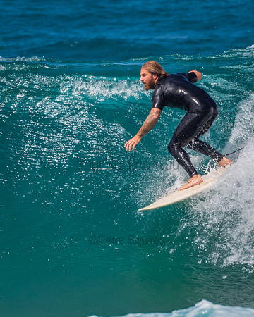 Palm_Beach_210306_150814_0148