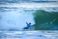 Kai_Odriozola_240509_073407_0007-Edit
