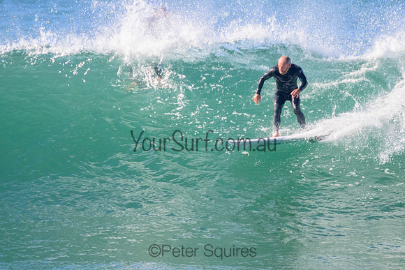Newport_220609_103423_0011