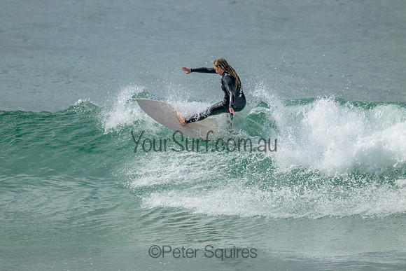 Warriewood_220809_110922_0080