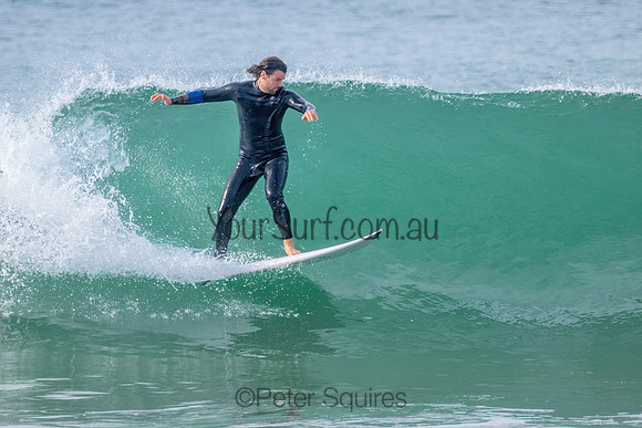 Avalon_220624_094714_0109