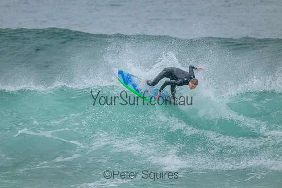 Warriewood_220809_104250_0028