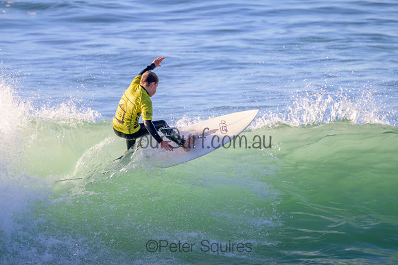 Avalon_220508_073603_0011