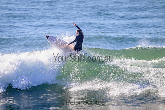 Newport_220322_093033_0321