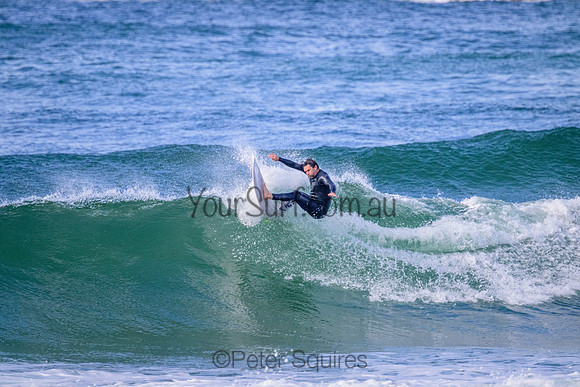 Whale_Beach_220730_101328_0024