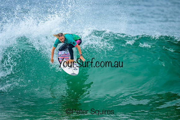 Kyuss_King_240509_101942_0034