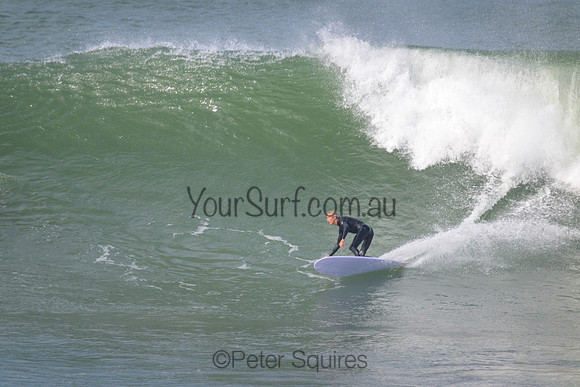 Collaroy_220402_153238_0088