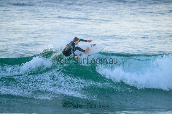 Avalon_220818_073558_0050