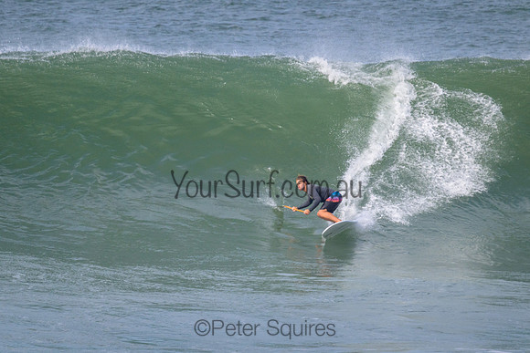 Collaroy_220402_153424_0092