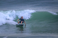 Whale_Beach_220318_084053_0009