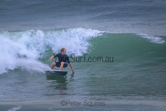 Whale_Beach_220318_084053_0009