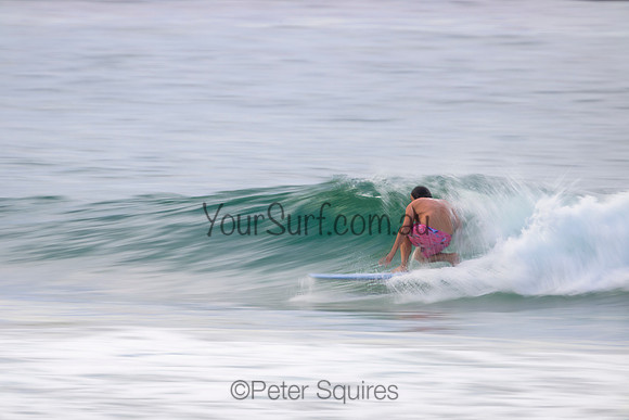 Bilgola_220515_120949_0025-Edit