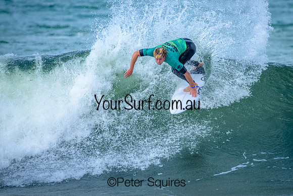 Cody_Young_240509_105834_0106